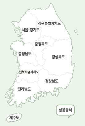 지도